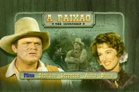 DVD BONANZA - A PAIXAO - Foto 2