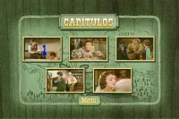 DVD BONANZA - A PAIXAO - Foto 3