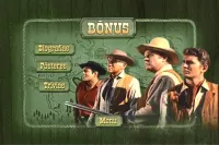 DVD BONANZA - A PAIXAO - Foto 4