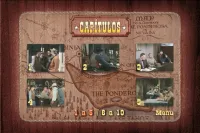 DVD BONANZA - MORTE AO AMANHECER  - Foto 3