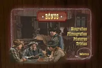 DVD BONANZA - MORTE AO AMANHECER  - Foto 4