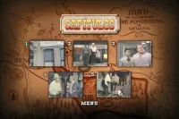 DVD BONANZA - FERIAS EM SAO FRANCISCO - Foto 3