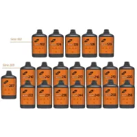 PÓLVORA CBC 220 POTE 1KG