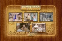 DVD BONANZA - PES DE BARRO - Foto 3