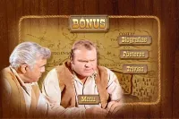 DVD BONANZA - PES DE BARRO - Foto 4