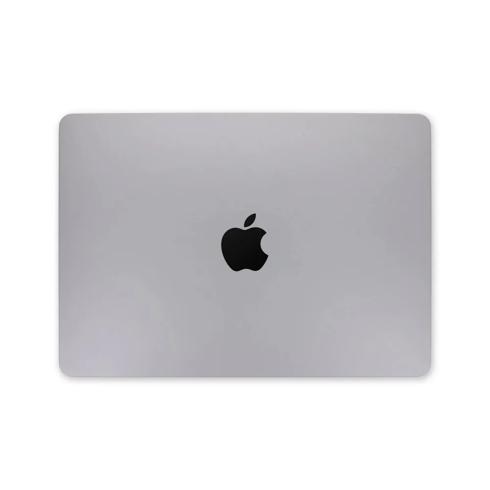Tela Display Macbook Air M2 2022 A2681
