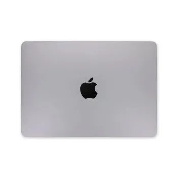 Tela Display Macbook Air M2 2022 A2681