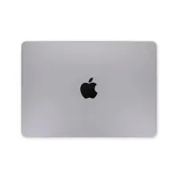 Tela Display Macbook Air M2 2022 A2681