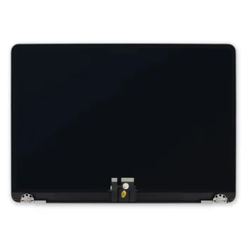 Tela Display Macbook Air M2 2022 A2681 - Foto 2