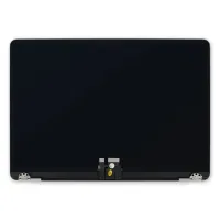 Tela Display Macbook Air M2 2022 A2681 - Foto 2