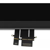 Tela Display Macbook Air M2 2022 A2681 - Foto 3