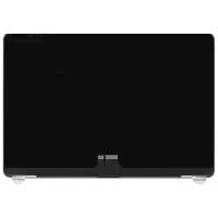 Tela Display Macbook Air M2 2022 A2681 - Foto 4