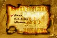 DVD BONANZA HONRA INDIGENA - Foto 2