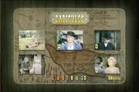 DVD BONANZA TROVAO SILENCIOSO - Foto 3