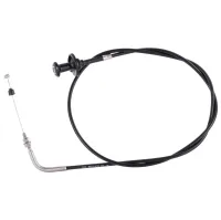 Cabo do Afogador Jet Ski Yamaha Waverunner GP 760 GP 800 GP 1200 1999 a 2000 Original GP7-U7242-01-00