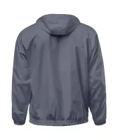 Jaqueta Corta Vento TOTEM - Adulto - Foto 2