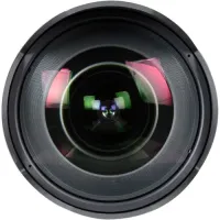 Lente Samyang 14mm Cine T3.1 VDSRL II p/ Nikon - Foto 12