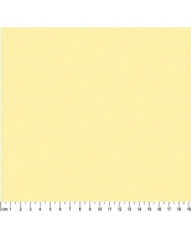 TECIDO CALDEIRA POÁ AMARELO  COR 37