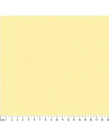 TECIDO CALDEIRA POÁ AMARELO  COR 37