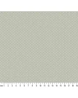 TECIDO CALDEIRA POÁ CINZA COM BRANCO COR 79 