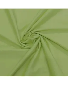  Tecido Caldeira liso-cor verde-516z