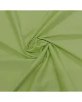  Tecido Caldeira liso-cor verde-516z