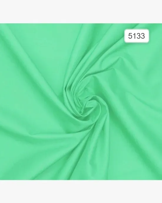  TECIDO CALDEIRA LISO TUQUESA COR 5133  Imagem