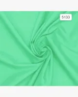  TECIDO CALDEIRA LISO TUQUESA COR 5133 
