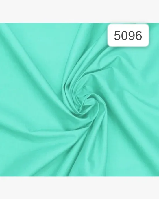 TECIDO CALDEIRA LISO TIFFANY COR 5096  Imagem