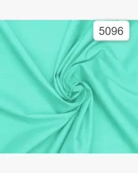 TECIDO CALDEIRA LISO TIFFANY COR 5096 