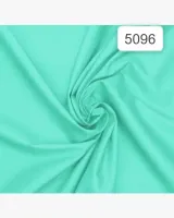 TECIDO CALDEIRA LISO TIFFANY COR 5096 