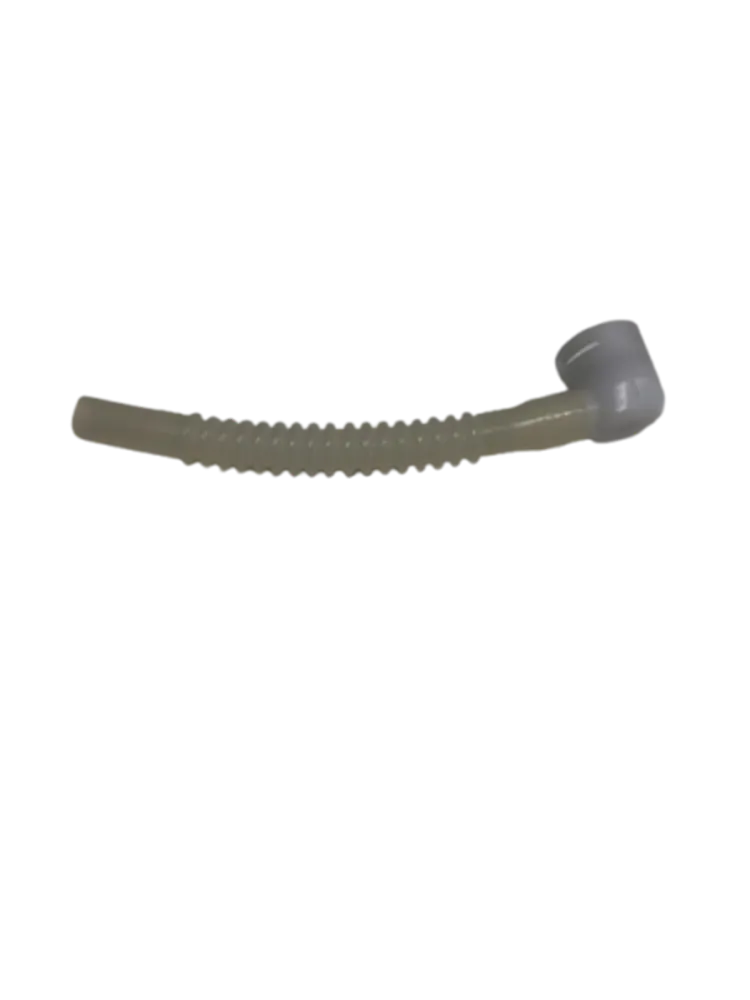 MANGUEIRA BOMBA DE COMBUSTIVEL HYUNDAI Imagem