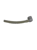 MANGUEIRA BOMBA DE COMBUSTIVEL HYUNDAI