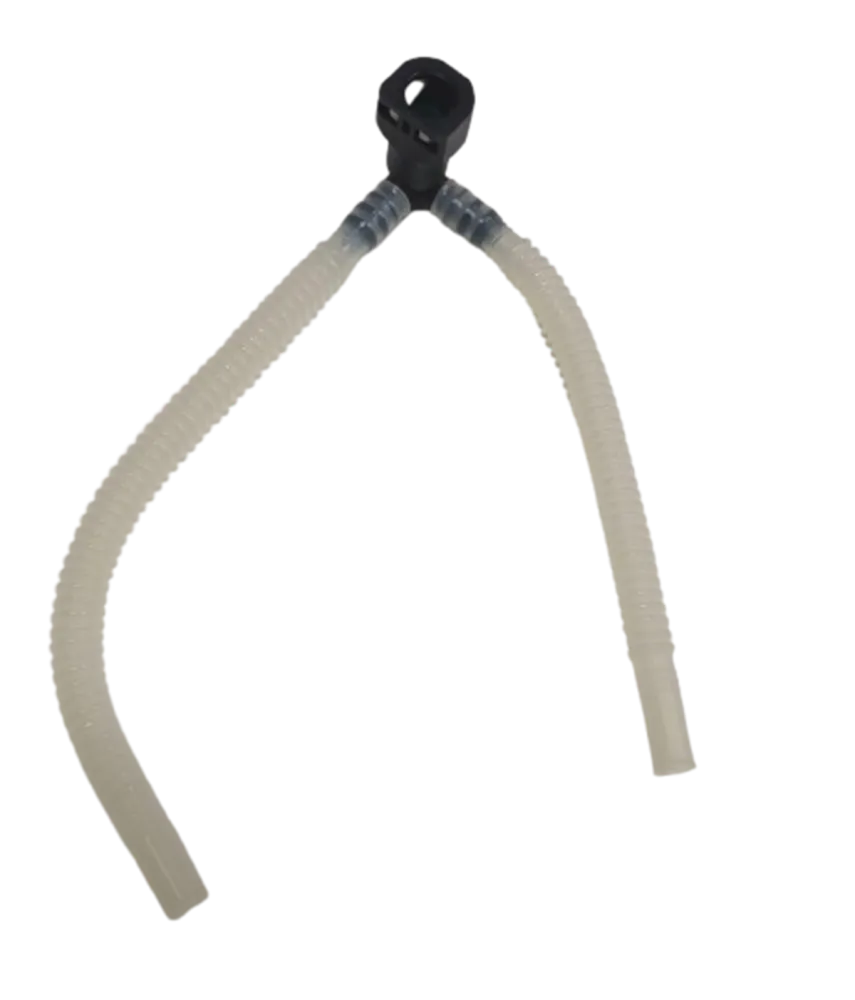 MANGUEIRA BOMBA DE COMBUSTIVEL LAND ROVER Imagem