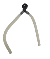 MANGUEIRA BOMBA DE COMBUSTIVEL LAND ROVER