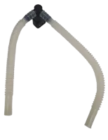 MANGUEIRA BOMBA DE COMBUSTIVEL LAND ROVER - Foto 2