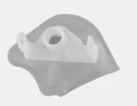 PRÉ FILTRO REFIL DE BOMBA DE COMBUSTIVEL FIAT JEEP