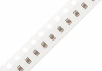CAPACITOR CERAMICO SMD 33NF/50V 0805