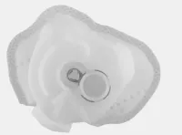 PRÉ FILTRO REFIL DE BOMBA DE COMBUSTIVEL HONDA