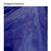 Jaqueta Bomber Malha PV CEPP - Adulto - Foto 3