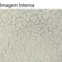 Jaqueta Bomber Carneirinho CEPP - Infantil - Foto 3