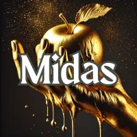 Midas