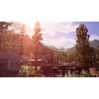 Life is Strange: Double Exposure - Nintendo Switch - Foto 2