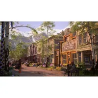 Life is Strange: Double Exposure - Nintendo Switch - Foto 3