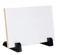 Azulejo decorativo personalizado parede ou mesa Bandeira Alemanha germany - Foto 3