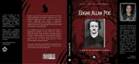 Edgar Allan Poe - 12 Contos de Suspense e Terror - Foto 2