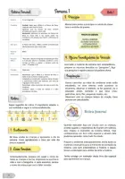 120  Planos de Aula para Reforço Escolar e Ensino Bíblico - 3 a 6 anos - Foto 2