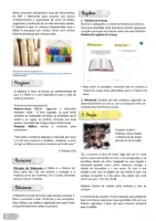 120  Planos de Aula para Reforço Escolar e Ensino Bíblico - 3 a 6 anos - Foto 4