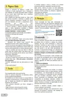 120  Planos de Aula para Reforço Escolar e Ensino Bíblico - 3 a 6 anos - Foto 5