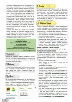 120  Planos de Aula para Reforço Escolar e Ensino Bíblico - 3 a 6 anos - Foto 7